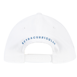 Penman Hat